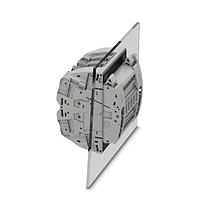 PHOENIX CONTACT 3969921 Terminal Block Tools & Accessories RSCWE 6-3/5