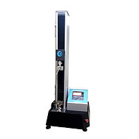 Hongdu HD-LT-100 Electronic Tensile Testing Machine (1000N)