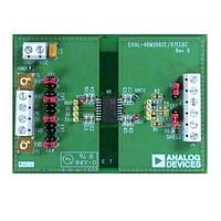 Analog Devices EVAL-ADM2682EEBZ Digital Isolator 16Mbps, 5 kV rms Signal & Power Isolated RS-485 Transceiver with  15 kV ESD Protection