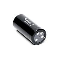 EPCOS B43513A9158M007 Long Life Capacitors 400VDC 1500uF 20% PVC 4.5mm Term 4-pin