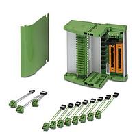 PHOENIX CONTACT 2905204 Unspecified Connectors TC-2KS40-AO8-EX-PR- RS