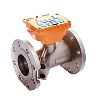Dynaflox DFW-UltraD Ultrasonice Water Meters (DN32-DN300)