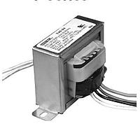 White Rodgers 90-T40F2 Class 2 Transformers 208/240 at 50/60 Hz O/P 24V 1.67A VA 40