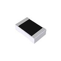 ROHM Semiconductor KTR10EZPF6R19 Thick Film Resistors SMD High Voltage Resistance Chip Resistors
