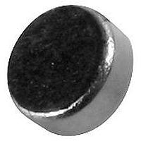 DB Unlimited MO064402-1 Microphones Omnidirctnl Electret Condenser Microphon