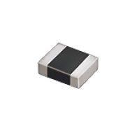 Murata Electronics NFZ2HBM330SN10L Chip Noise Filter