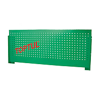 TOPTUL TAAH1606 Heavy Duty Workbench