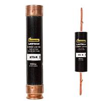 Eaton Bussmann KTS-R-10 General 600VAC 10A Fast Acting Limitron