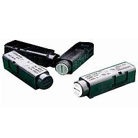 Littelfuse 03455HS8HXNP High Profile Shock Safe 5X20MM