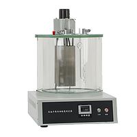 Lonroy SYD-265C Kinematic Viscosity Instrument (AC(220±10%)V50Hz)