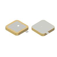 Abracon AANI-PP-0055 GNSS Antenna GNSS L1 Ceramic Patch  Antenna