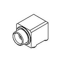 Molex 73415-1102 PCB Receptacles MCX JACK RA SMT PCB T PCB LEAD-FREE T&R