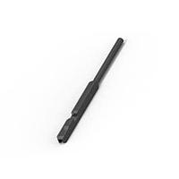 AMP Connectors - TE Connectivity 1897421-2 Accessories SEAL PLUG CNT DUMMY(MQS)