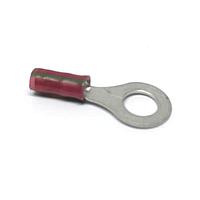 AMP Connectors - TE Connectivity M7928/1-16 Ring M7928/1-16 CLASS 1