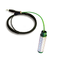Spectrum Technologies 6450WD20 Watermark Soil Moisture Sensor (0 ~ 200 centibar)