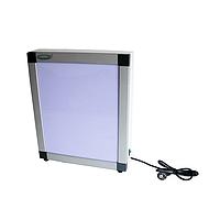 Zenith Lab ZFV-F3 X-RAY Film Illuminator (≥1000LX, 1140x435mm)