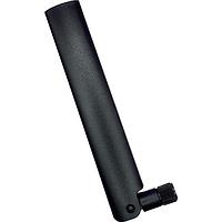 Amphenol RF ST1228-30-502-A WiFi Antenna Multi Band External RF Antenna WiFi  ANT 2400-2500 / 5150-5825 / 5925-7125 MHz 1 Watt