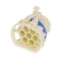 Aptiv 12146841 7-Way CON MP 280 7W FEM ASY