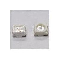 Lumex SML-LX2835SISUGCTR Multi-Color LEDs Red/Grn 636/574nm 60/25mcd 120 Deg