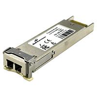 Advantech BB-808-38612 Transceiver Modules IE-XFP ER/10G-ED, SM1550-LC