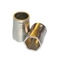 DMC Tools CS12 Assembly Tool CONNECTOR SOCKET 1.072