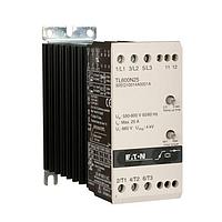 Eaton TL600N15 Torque Limiting Controller STARTING TORQUE LIMITER,15 A,480-600VAC