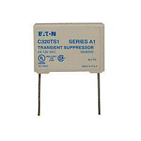 Eaton C320TS2 Contactor Accessories TRANS SUPPRESSOR FRDM SIZE 00-2 A-K 240V