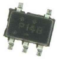 Fairchild NC7SP14P5X Inverters Inv with Sch Trigger