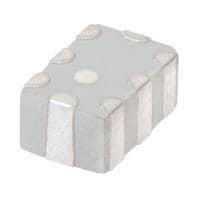 Mini-Circuits LFCG-2275+ Low Pass LTCC SMT Low Pass Filter, DC - 2.275 GHz, 50ohm