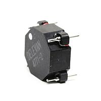 Delevan 4771-2 Power Inductors - Leaded
