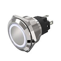 EAO 82-6151.0153 Indicator Actuator EAO