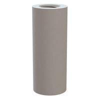 Essentra Components 15TSP038 Round Round Standoff, #6-32 Thread, .625 Spacer