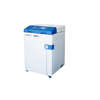 Labstac AV213 Vertical Autoclave (60 L)