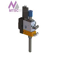 Anda FC-4 Multi-Function Film Valve