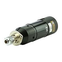 Mountz  CL825AXH (144145) Electric Screwdriver (200 - 400 cN.m; 210-370 r/m)