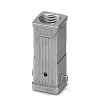 PHOENIX CONTACT 1419232 Hoods HC-STA-D07-HHFS- 1TTP11-EL-AL