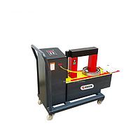 Acepom SM38-12 Trolley-type Induction bearing heater 