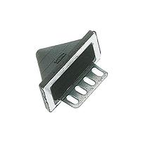 HARTING 09068009950 Accessories DIN-POWER CBL GROMM D20