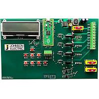 PCB Circuit Board Hardware
