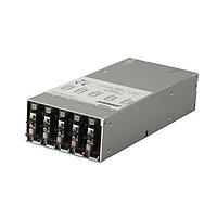 Switching Power Supplies