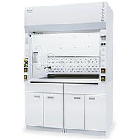 ESCO EFA-8UMUVW-9 Frontier® Acela Mining Fume Hood (100 W, 2216 x 775 x 1230 mm)