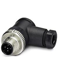 PHOENIX CONTACT 1542994 Right Angle SACC-MR-5CON-PG 7-M SCO