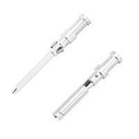 Amphenol Tuchel VN02-025-0032-1-C Contacts SOCKET CONTACT