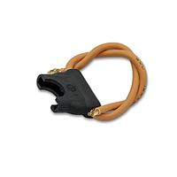 Littelfuse 0FHA0002XP In-Line ATO Inline ACS