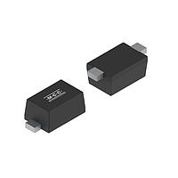 Micro Commercial Components (MCC) ESDULC3V3D5B-TP ESD Suppressors ESD,3.3V,SOD-523