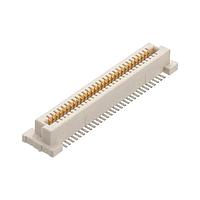 Harwin M58-2800642R Connectors .8MM FEMALE 60-WAY B2B ARCHER