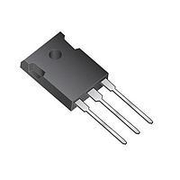 Vishay General Semiconductor SBL3040PT-E3/45 Schottky Diode 40 Volt 30 Amp Dual Common-Cathode