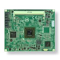 Arbor Technology EmETX-a58M1-218GL Computer-On-Modules - COM