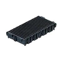 Hirose Electric IT3D-200S-BGA(39) Receptacles