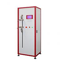 GESTER GT-CN01-5 Nonwovens Strength Tester (50N)